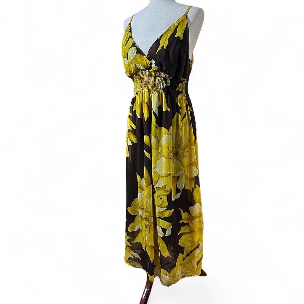 Unique-vintage Women's multi Dress